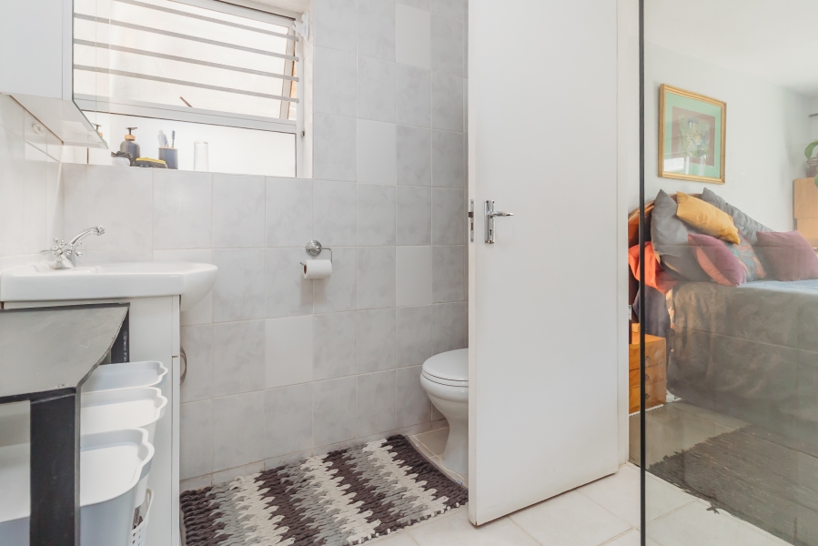 4 Bedroom Property for Sale in Denver Park Western Cape